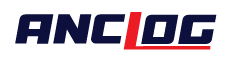 Logo da Empresa